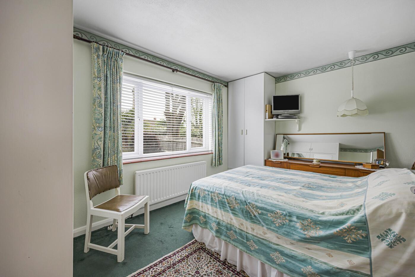 Greys Road, Henley-On-Thames